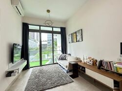 Kingsford . Hillview Peak (D23), Condominium #609576491